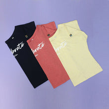 "Celebrate Migration" T-shirts